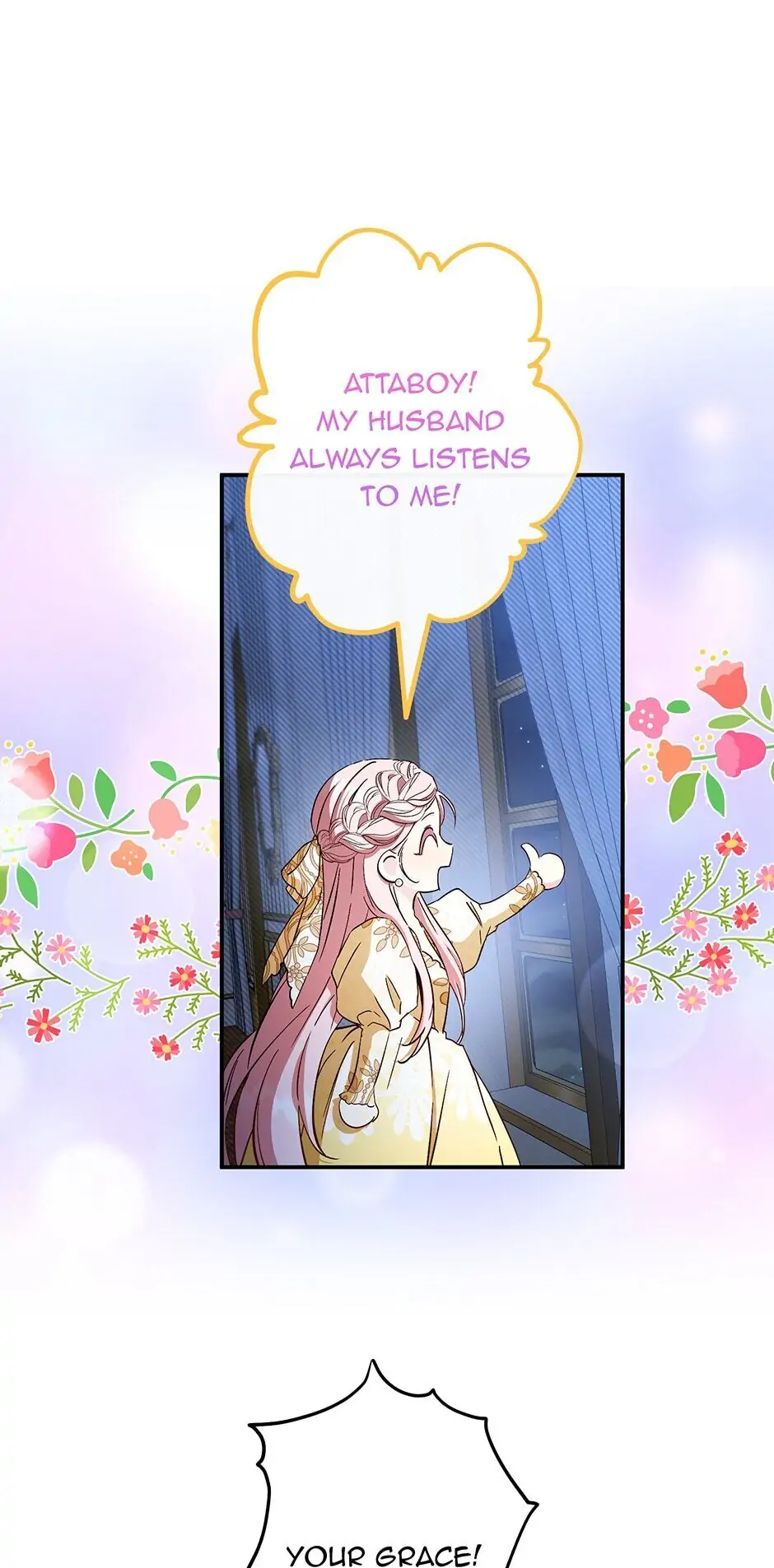 This Is An Obvious Fraudulent Marriage Chapter 99 - page 40